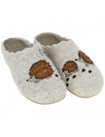 S4231 - Feltro Beige