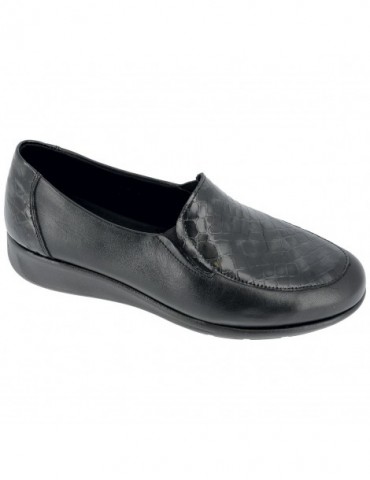 Scarpa - Slip On comoda e...