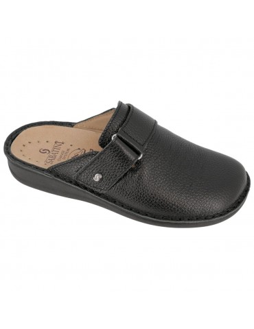 S439 - Cervo Nero