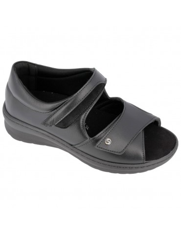 S3200 - Sabatini orthopedic...