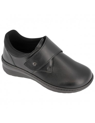 S3202 - Sabatini orthopedic...