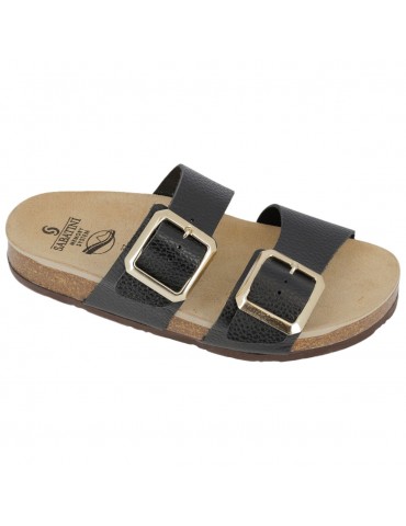 4700 - Sabatini leather...