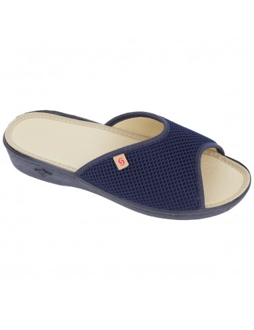 S4900 - Rete Blu