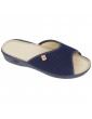 S4900 - Rete Blu
