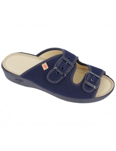 S4904 - Rete Blu