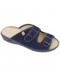 S4904 - Rete Blu