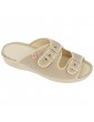 S4904 - Rete Beige