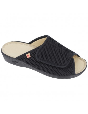 S4905 - Rete Nero