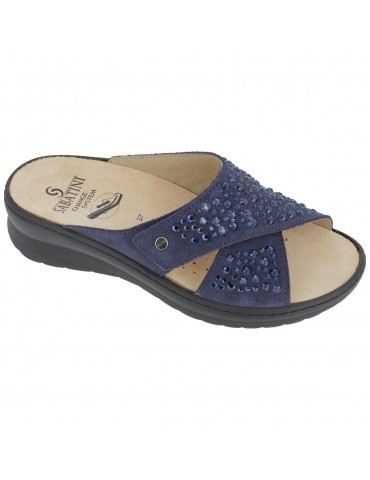 S3056P - Sabatini leather...