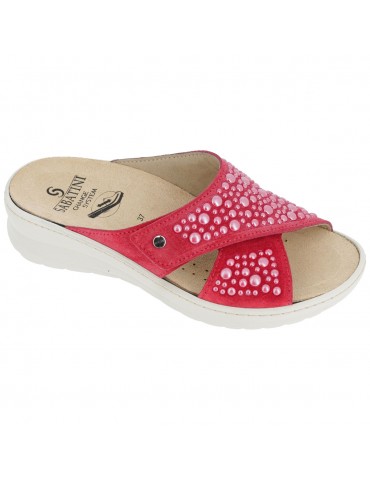 S3056P - Sabatini leather...