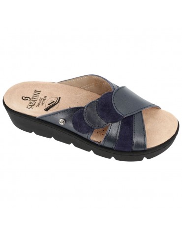 S1057 - Ciabatta comoda e...