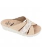 S1061 - Ciabatta con...