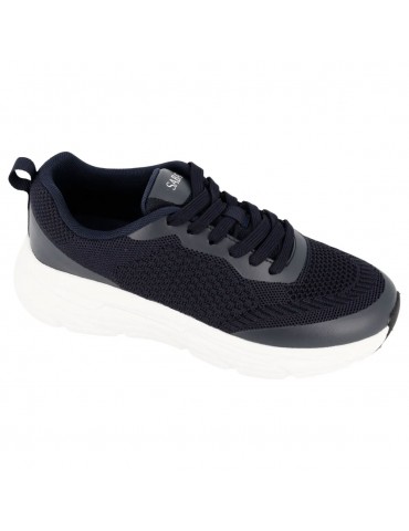 S3800 SHANGHAI - Sneaker...