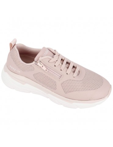 S3880 MACAO - Sneaker très...