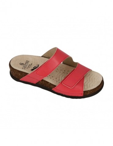 S1834 - Sabatini leather...