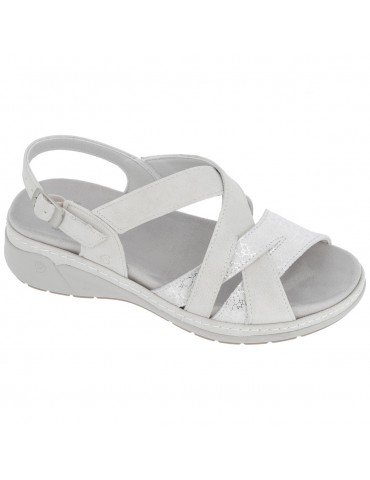 S1731 - Sandalo Sabatini...