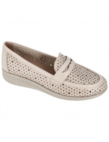 S8804 - Mocassin Sabatini...