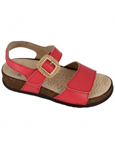 S1823 - Sandalo Sabatini in...