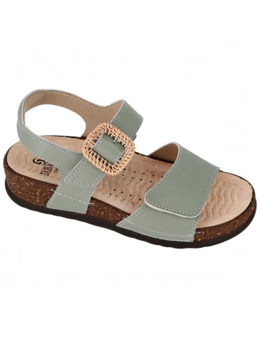 S1823 - Sandalo Sabatini in...