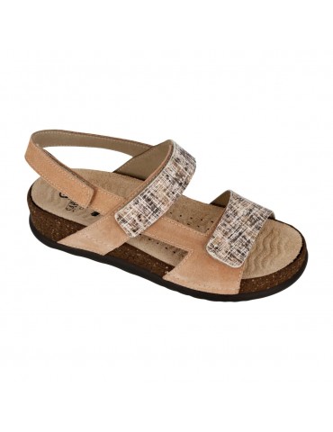 S1832 - Sabatini leather...