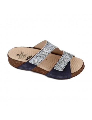 S1834 - Sabatini leather...