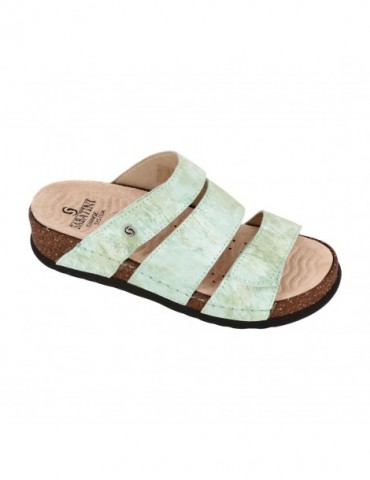 S1821 - Sabatini leather...