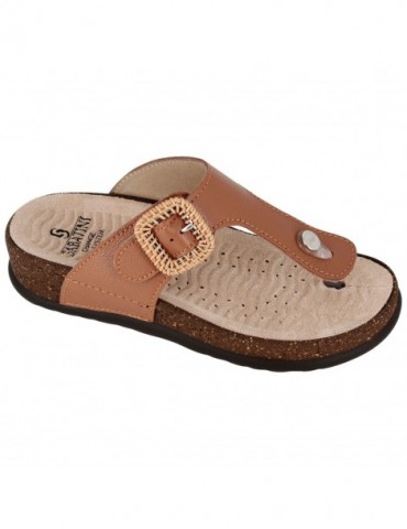 S1829 - Sabatini Flip-Flops...