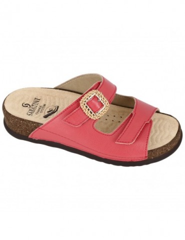 S1822 - Sabatini leather...