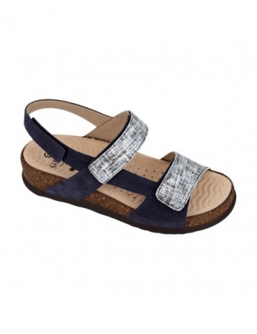 S1832 - Sabatini leather...
