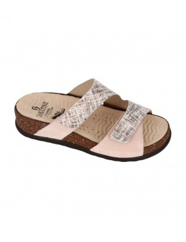 S1834 - Sabatini...