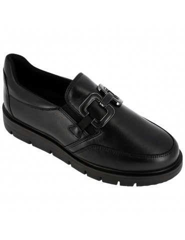 S9721 - Vitello Schwarz