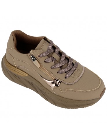 H3890 - Urban Style Shoe,...