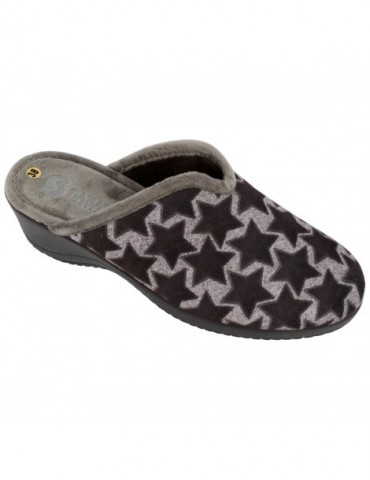 S4174 - Ciabatta Donna...