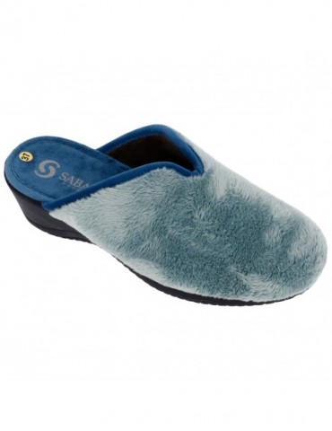 S4174 - Ciabatta Donna...