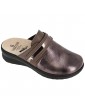 S3503 - Soft/Scrubelast Taupe