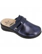 S3503 - Soft/Scrubelast Denim