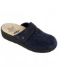 S7140 - Camoscio/Olivelast...