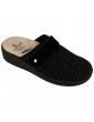 S7140 - Camoscio/Baionelast...