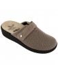 S7140 - Camoscio/Baionelast...