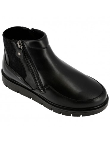 S9724 - Vitello Schwarz