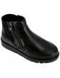 S9724 - Vitello Schwarz