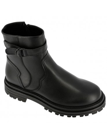 S9821 - Vitello Noir