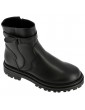 S9821 - Vitello Schwarz