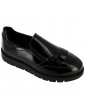 S9720 - Naplack Black