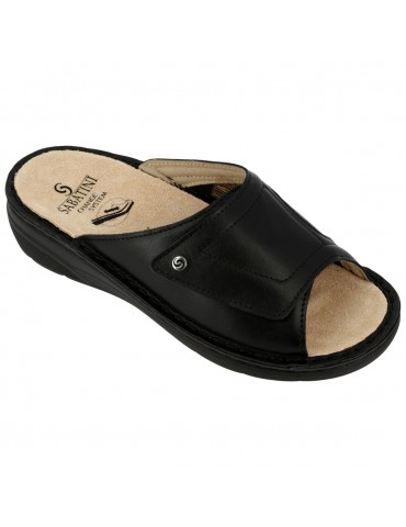 S5001 - Galaxy/Nappaelast Nero