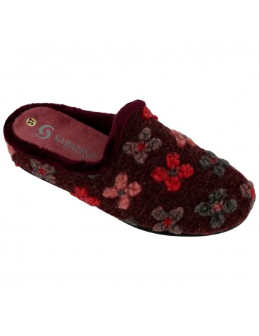 S4235 - Floricua Bordeaux