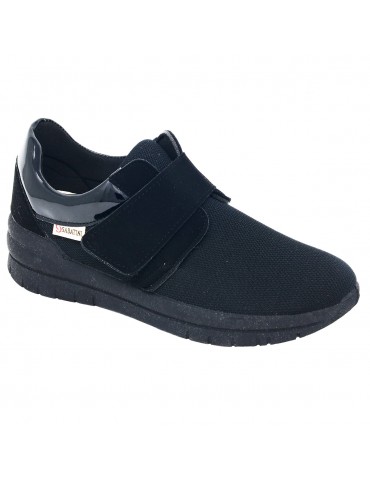 S3652 - Ultra-comfort shoe...