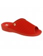 S4901 - Ultra-light slipper...