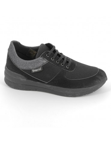 S3651 - Ultra-comfort shoe...